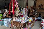 Sale Photo Thumbnail #27