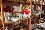 Sale Photo Thumbnail #16