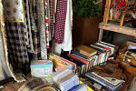 Sale Photo Thumbnail #13