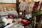 Sale Photo Thumbnail #11