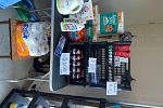 Sale Photo Thumbnail #4