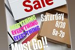 Sale Photo Thumbnail #1