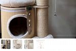 Sale Photo Thumbnail #23