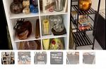 Sale Photo Thumbnail #19