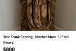 Sale Photo Thumbnail #16