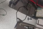 Sale Photo Thumbnail #36