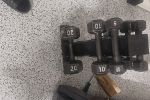 Sale Photo Thumbnail #30