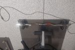 Sale Photo Thumbnail #33