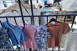 Sale Photo Thumbnail #21