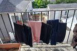 Sale Photo Thumbnail #17