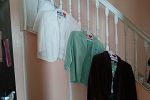 Sale Photo Thumbnail #27