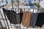 Sale Photo Thumbnail #46