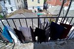 Sale Photo Thumbnail #18