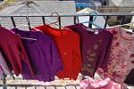 Sale Photo Thumbnail #49