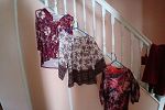 Sale Photo Thumbnail #24