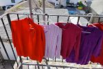 Sale Photo Thumbnail #48