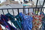 Sale Photo Thumbnail #14