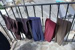 Sale Photo Thumbnail #16