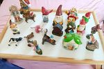 Sale Photo Thumbnail #42