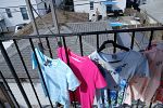 Sale Photo Thumbnail #23