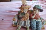 Sale Photo Thumbnail #44