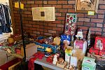 Sale Photo Thumbnail #13