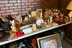Sale Photo Thumbnail #14
