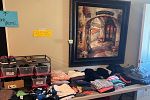 Sale Photo Thumbnail #6