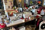 Sale Photo Thumbnail #7
