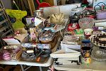 Sale Photo Thumbnail #8