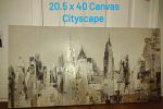 Sale Photo Thumbnail #8