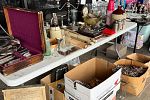 Sale Photo Thumbnail #14