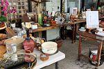 Sale Photo Thumbnail #21