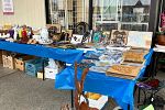 Sale Photo Thumbnail #12