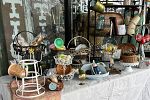 Sale Photo Thumbnail #9