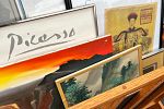 Sale Photo Thumbnail #17