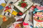 Sale Photo Thumbnail #25