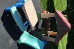 Sale Photo Thumbnail #7