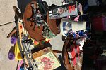 Sale Photo Thumbnail #5