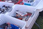 Sale Photo Thumbnail #17