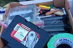 Sale Photo Thumbnail #15