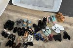 Sale Photo Thumbnail #1