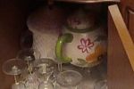 Sale Photo Thumbnail #13