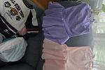 Sale Photo Thumbnail #10