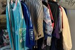 Sale Photo Thumbnail #3