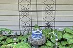 Sale Photo Thumbnail #12