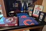Sale Photo Thumbnail #14