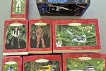 Sale Photo Thumbnail #47