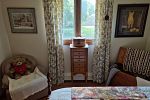 Sale Photo Thumbnail #26
