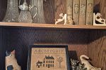 Sale Photo Thumbnail #28